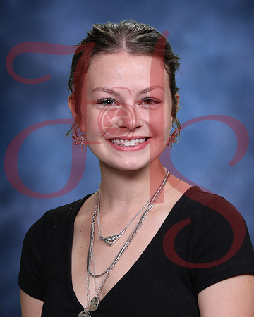 EAHS25-1744