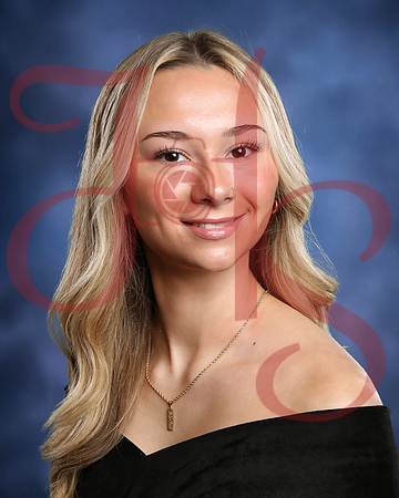 EAHS25-2195