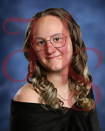 EAHS25-2161