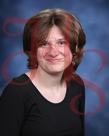 EAHS25-1019