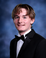 SPG26-0603