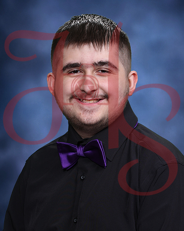 EAHS25-1731