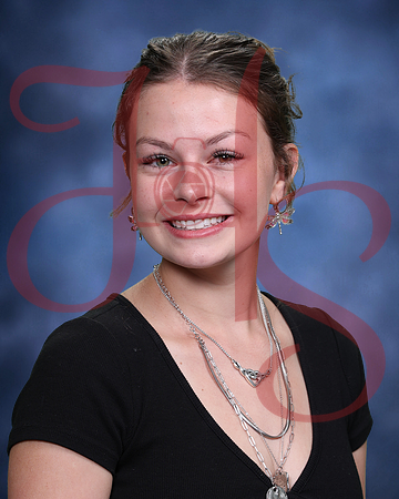 EAHS25-1755