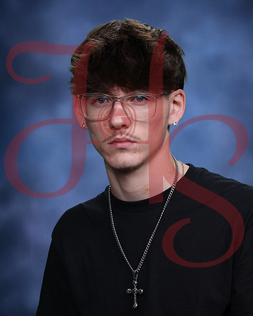 EAHS25-1654