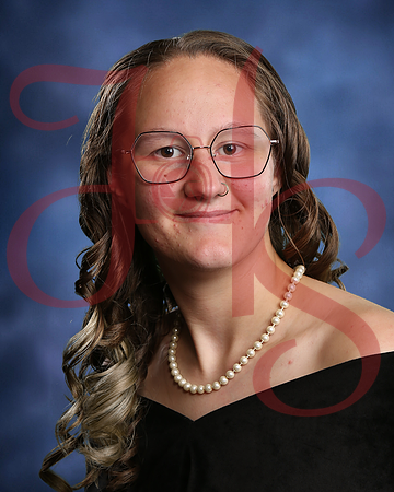 EAHS25-2175