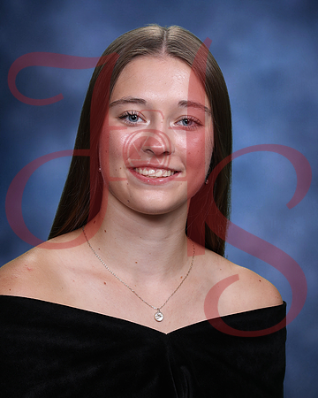 EAHS25-1801