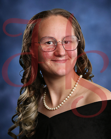 EAHS25-2174