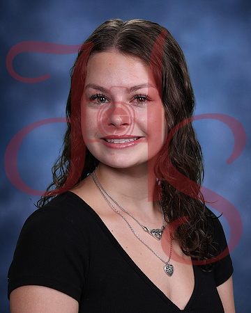 EAHS25-1119
