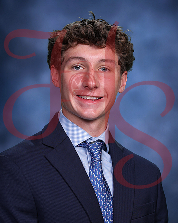EAHS25-0015