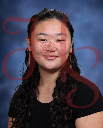 EAHS25-1693