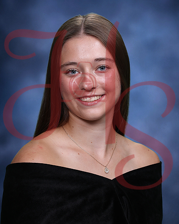 EAHS25-1806