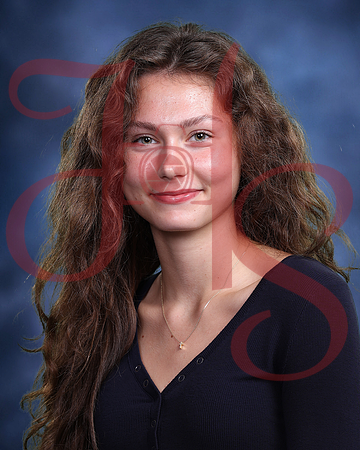 EAHS26-0892