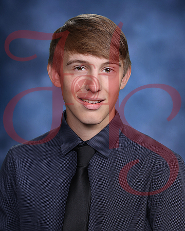 EAHS25-0908