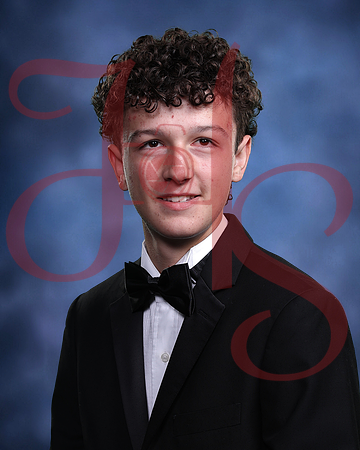 SP26-1288