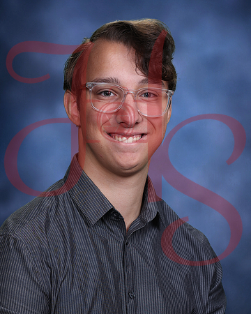EAHS25-1599