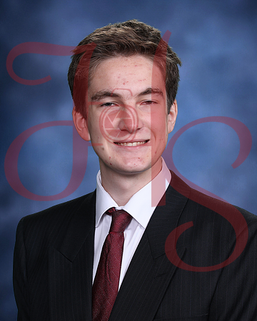 EAHS25-1616