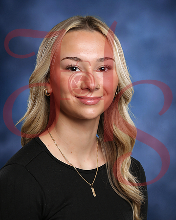 EAHS25-2233