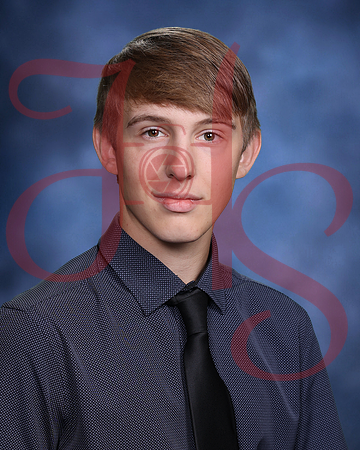 EAHS25-0915