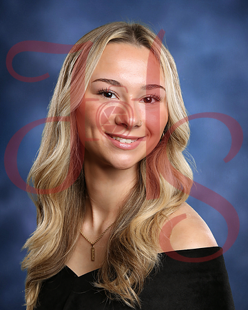 EAHS25-2190