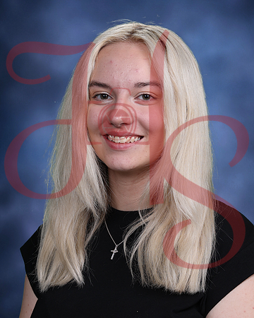 EAHS25-1060