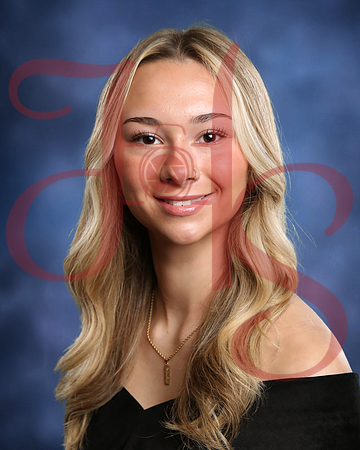 EAHS25-2185