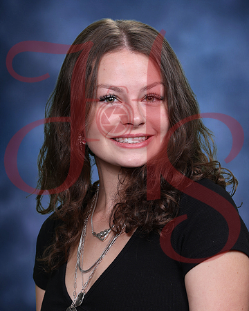 EAHS25-1761
