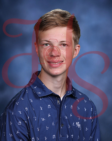 EAHS25-0927