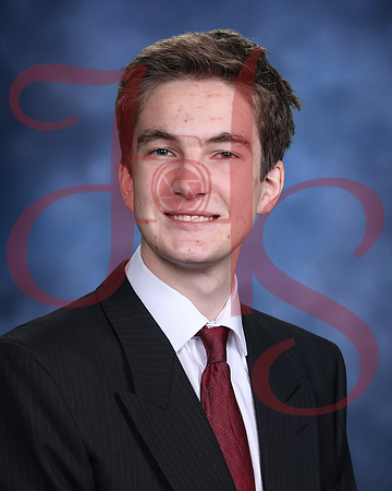 EAHS25-1627