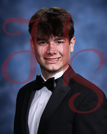 SP25-0336