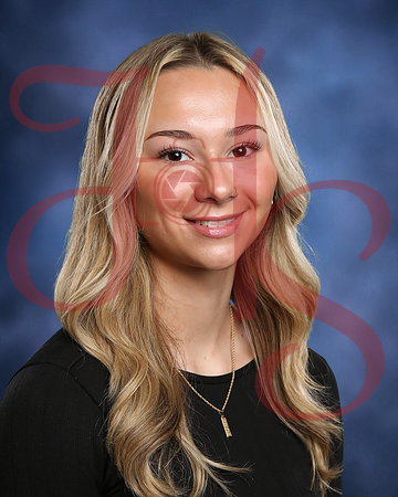 EAHS25-2227