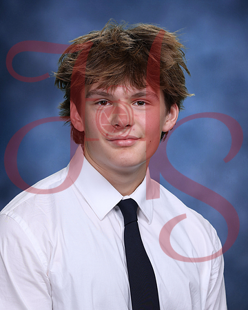 EAHS25-1673