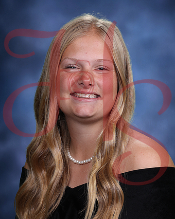EAHS25-1637