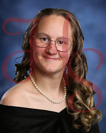 EAHS25-2178
