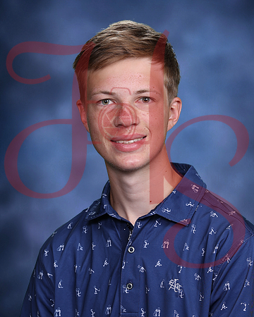 EAHS25-0922