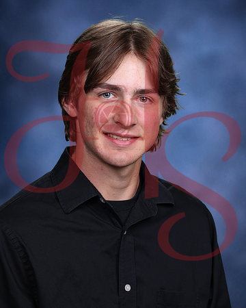 EAHS25-0829