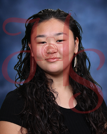 EAHS25-1705