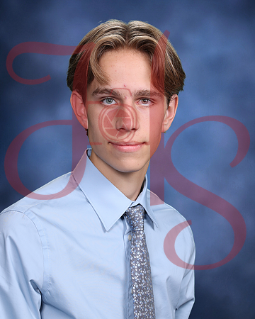 EAHS25-1006