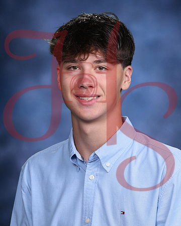 EAHS25-0810