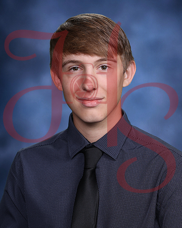 EAHS25-0909