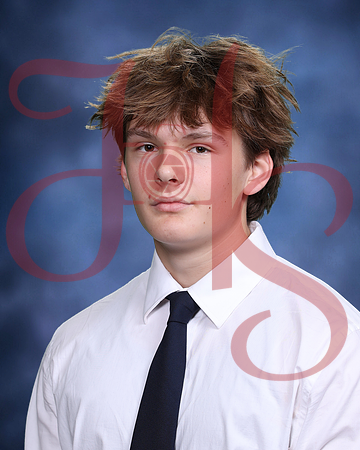 EAHS25-1661