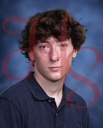 EAHS26-0978
