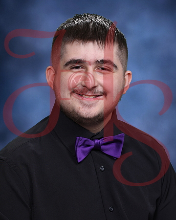 EAHS25-1740