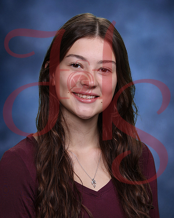 EAHS25-1851