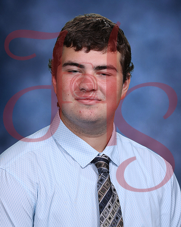 EAHS25-1786