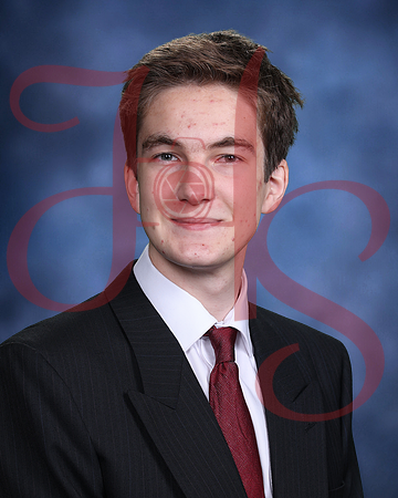 EAHS25-1624