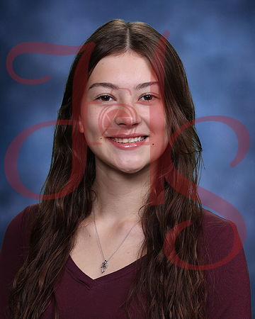 EAHS25-1840