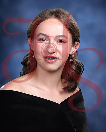 EAHS26-1020