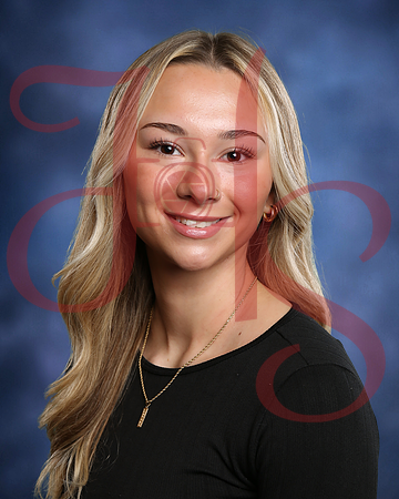 EAHS25-2222