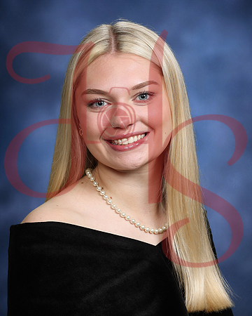 EA24-0215