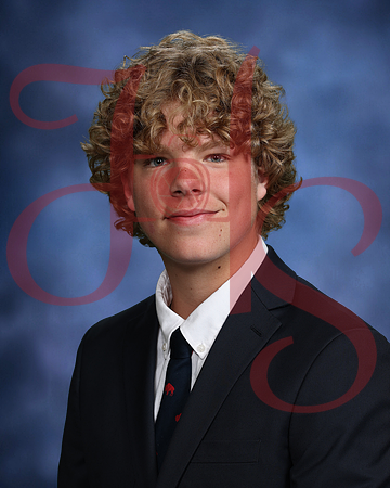 EA24-0452